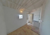 Casa de pueblo en venta en Olvera ref: TR415329 foto