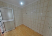 Casa de pueblo en venta en Olvera ref: TR415329 foto