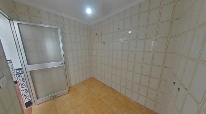 Cádiz - Olvera - 90m2