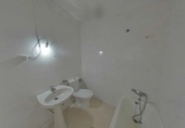 Casa de pueblo en venta en Olvera ref: TR415329 foto