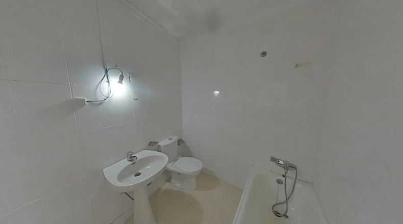 Cádiz - Olvera - 90m2