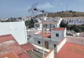Casa de pueblo en venta en Arcos de la Frontera ref: TR415330 foto