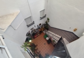 Casa de pueblo en venta en Arcos de la Frontera ref: TR415330 foto
