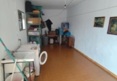 Casa de pueblo en venta en Arcos de la Frontera ref: TR415330 foto