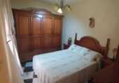 Casa de pueblo en venta en Arcos de la Frontera ref: TR415330 foto