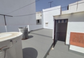 Casa de pueblo en venta en Arcos de la Frontera ref: TR415330 foto