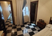 Casa de pueblo en venta en Arcos de la Frontera ref: TR415330 foto