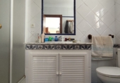 Casa de pueblo en venta en Arcos de la Frontera ref: TR415330 foto