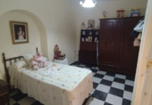 Casa de pueblo en venta en Arcos de la Frontera ref: TR415330 foto