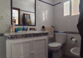 Casa de pueblo en venta en Arcos de la Frontera ref: TR415330 foto