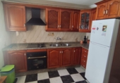 Casa de pueblo en venta en Arcos de la Frontera ref: TR415330 foto
