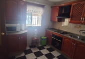 Casa de pueblo en venta en Arcos de la Frontera ref: TR415330 foto
