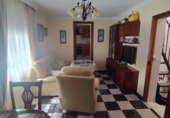Casa de pueblo en venta en Arcos de la Frontera ref: TR415330 foto