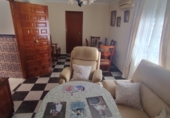 Casa de pueblo en venta en Arcos de la Frontera ref: TR415330 foto