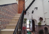 Casa de pueblo en venta en Arcos de la Frontera ref: TR415330 foto