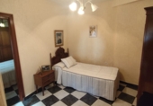 Casa de pueblo en venta en Arcos de la Frontera ref: TR415330 foto