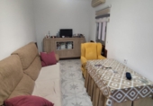 Casa de pueblo en venta en Arcos de la Frontera ref: TR415330 foto