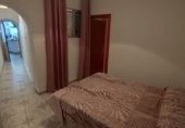 Casa de pueblo en venta en Arcos de la Frontera ref: TR415330 foto