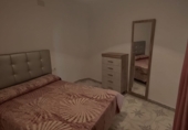 Casa de pueblo en venta en Arcos de la Frontera ref: TR415330 foto