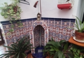 Casa de pueblo en venta en Arcos de la Frontera ref: TR415330 foto