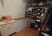 Casa de pueblo en venta en Arcos de la Frontera ref: TR415330 foto