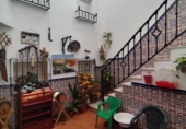 Casa de pueblo en venta en Arcos de la Frontera ref: TR415330 foto