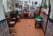 Casa de pueblo en venta en Arcos de la Frontera ref: TR415330 foto