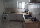 Casa de pueblo en venta en Arcos de la Frontera ref: TR415330 foto
