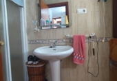 Casa de pueblo en venta en Arcos de la Frontera ref: TR415330 foto