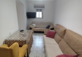 Casa de pueblo en venta en Arcos de la Frontera ref: TR415330 foto