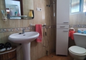 Casa de pueblo en venta en Arcos de la Frontera ref: TR415330 foto