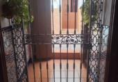 Casa de pueblo en venta en Arcos de la Frontera ref: TR415330 foto