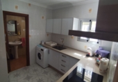 Casa de pueblo en venta en Arcos de la Frontera ref: TR415330 foto