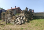 Finca rústica en venta en Posada de Llanes ref: TR415331 foto