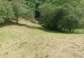 Finca rústica en venta en Posada de Llanes ref: TR415331 foto