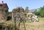 Finca rústica en venta en Posada de Llanes ref: TR415331 foto