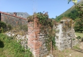 Finca rústica en venta en Posada de Llanes ref: TR415331 foto