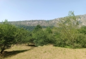 Finca rústica en venta en Posada de Llanes ref: TR415331 foto
