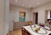 Casa de pueblo en venta en Sevilla ref: TR341001 foto