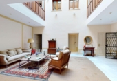 Casa de pueblo en venta en Sevilla ref: TR341001 foto