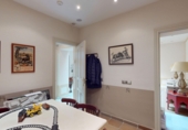 Casa de pueblo en venta en Sevilla ref: TR341001 foto