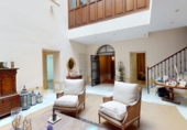 Casa de pueblo en venta en Sevilla ref: TR341001 foto