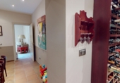 Casa de pueblo en venta en Sevilla ref: TR341001 foto