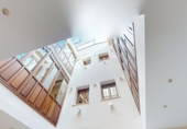 Casa de pueblo en venta en Sevilla ref: TR341001 foto