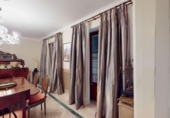 Casa de pueblo en venta en Sevilla ref: TR341001 foto