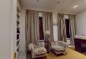 Casa de pueblo en venta en Sevilla ref: TR341001 foto