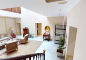 Casa de pueblo en venta en Sevilla ref: TR341001 foto