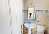 Casa de pueblo en venta en Sevilla ref: TR341001 foto
