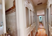Casa de pueblo en venta en Sevilla ref: TR341001 foto