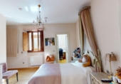 Casa de pueblo en venta en Sevilla ref: TR341001 foto